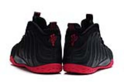 cheap nike air foamposite no. 25